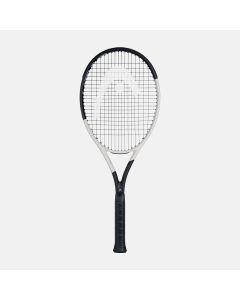 Head Speed Elite 2024