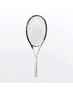 Head Speed MP 2022 non Incordata