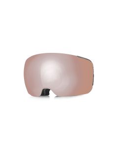 Zero RH+ Spare lenses for Gotha Goggle  B085-