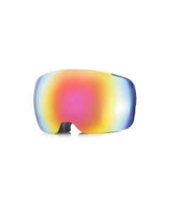 Zero RH+ Spare lenses for Gotha Goggle  R046-