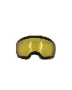 Zero RH+ Spare lenses for Gotha Goggle  V792-