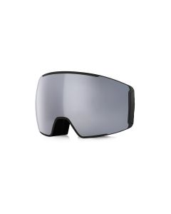 Zero RH+ Spare lenses for Code G092-