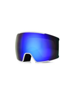 Zero RH+ Spare lenses for Code Goggle  N238-