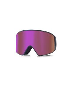 Zero RH+ Spare lenses for Logo Evo Goggle  N240-