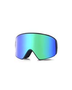 Zero RH+ Spare lenses for Logo Evo Goggle  N241-