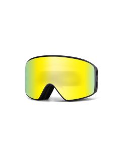 Zero RH+ Spare lenses for Logo Evo Goggle  V792-