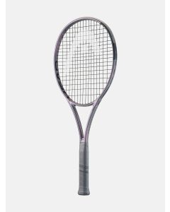 Head Squared Grigio Olografico NON INCORDATA