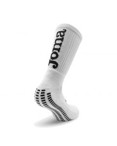 Joma Calza Antiscivolo Bianca