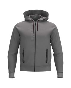 Zero RH+ Logo Stretch Hoody Sweatshirt 505