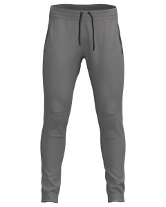 Zero RH+ Logo Stretch Sweat Pants 505