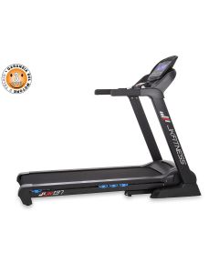 JK Fitness Treadmill JK 137