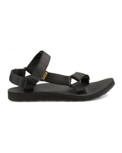 Teva Original Universal Women's Sandal