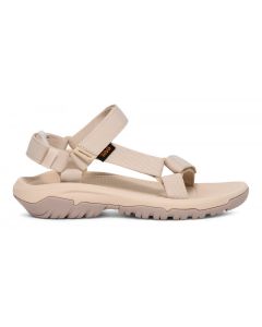 Teva Sandalo Hurricane XLT2 Birch da Donna