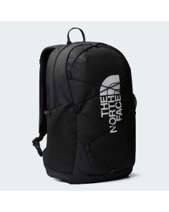 The North Face Zaino Jester Black da Ragazzi