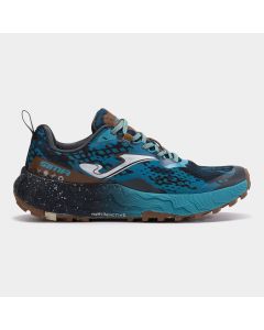 Joma Sima 2417 Blu/Marrone da Uomo