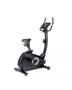 Toorx BRX-300 Cyclette HRC ergometro con ricevitore wireless APP Ready