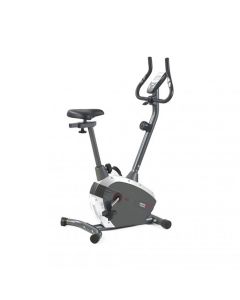 Toorx Cyclette BRX-55