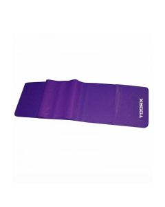 Toorx Elastic Band Strong 0.65 - Purple
