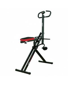 Toorx Total Body Squat