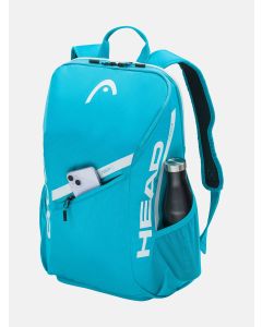Head Zaino Tour 25L Blue
