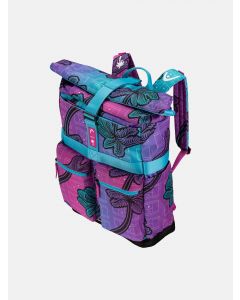 Head Zaino Tour 30L Palm Tree