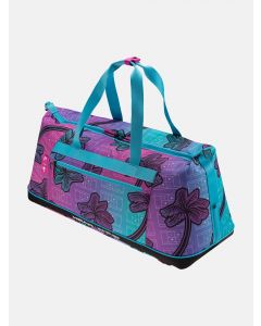 Head Tour Duffle Bag L Palm Tree 