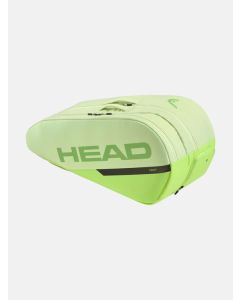 Head Borsa Porta Racchette Tour L Sage