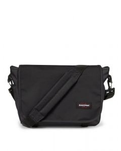 Eastpak Borsa a tracolla Junior Nera