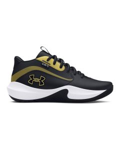 Under armour - Ua gs lockdown 7 #001 3028513