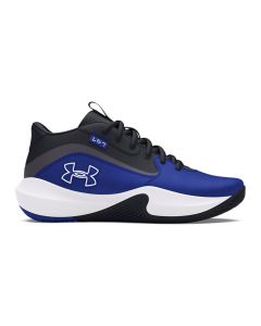 Under armour - Ua gs lockdown 7 #401 3028513