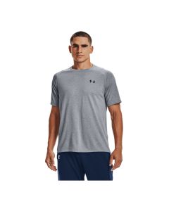 Under Armour Ua Tech 2.0 Ss Tee