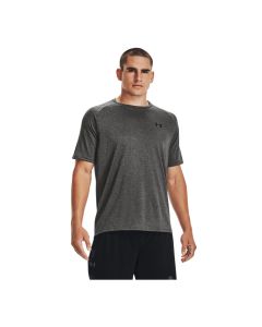 Under Armour T-Shirt Tech 2.0 Ss Tee