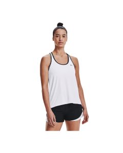 Under Armour Ua Knockout Tank