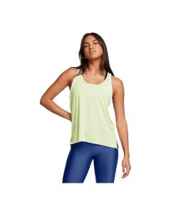 Under Armour Ua Knockout Tank