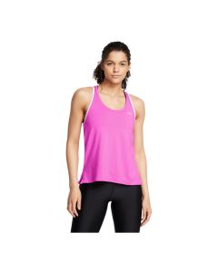 Under Armour Ua Knockout Tank