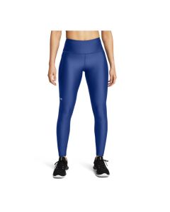 Under Armour Tech Hirise Legging - Leggings Vita Alta