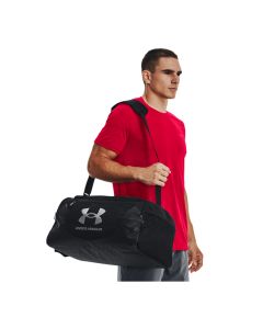 Under Armour Ua Undeniable 5.0 Duffle S