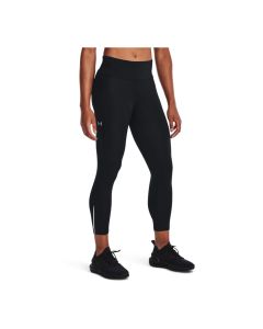 Under Armour Ua Fly Fast Ankle Tights da Donna