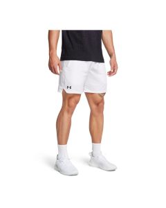 Under Armour Ua Vanish Woven 6In Shorts - Pantaloncini Uomo