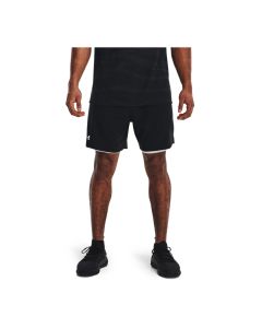 Under Armour Vanish Woven 2in1 Sts