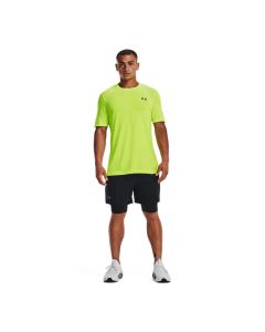 Under Armour Vanish Woven 2in1 Sts