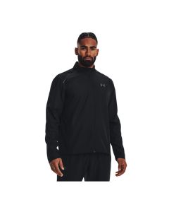 Under Armour Ua Storm Run Jacket da Uomo