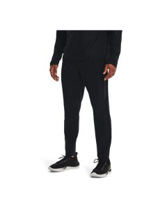 Under Armour Ua Launch Pant Running da Uomo