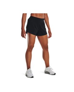 Under Armour Ua Vanish 2In1 Shorts Neri