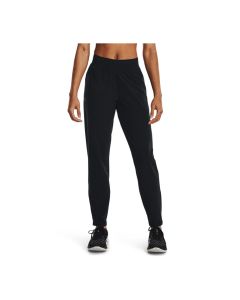 Under Armour Ua Outrun The Storm Pant da Donna