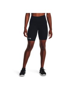 Under Armour Ua Vanish Seamless Short 7 Pollici da Donna