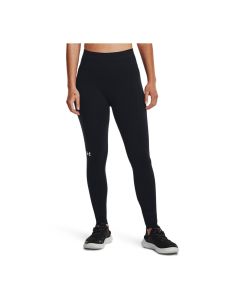 Under Armour Ua Vanish Seamless Legging