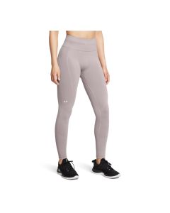 Under Armour Ua Vanish Seamless Legging