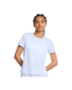 Under Armour Ua Launch Shortsleeve