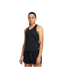 Under Armour Ua Launch Singlet